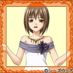 Mayumi