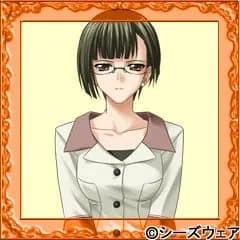 Kyou