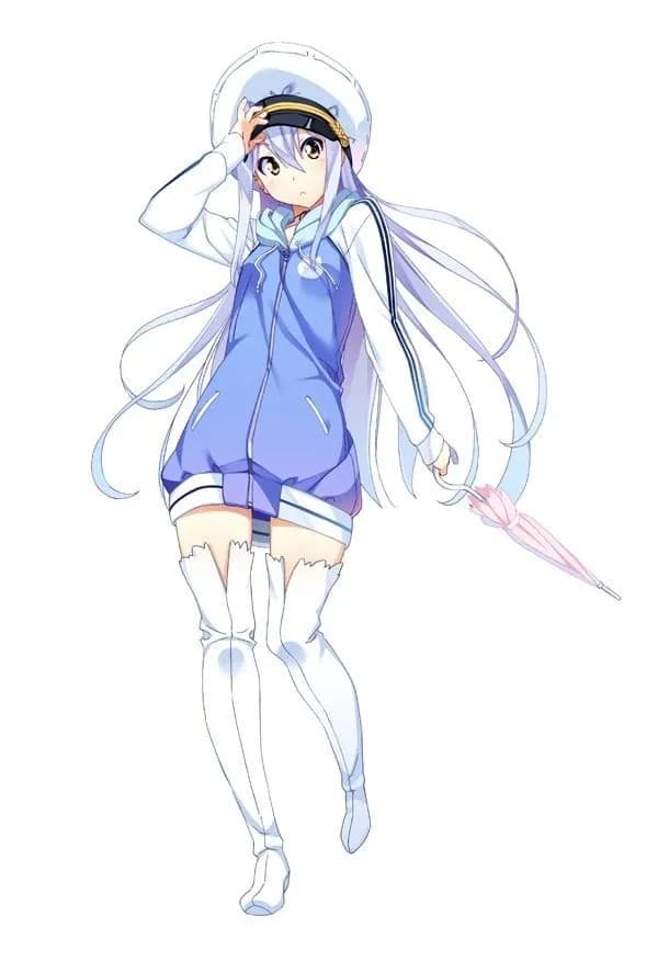 Ohara Rinne