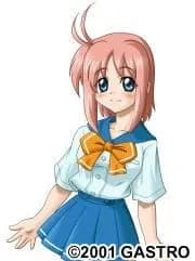 渡瀬実紀
