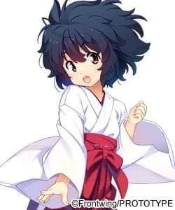 Garandou Sara