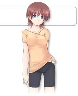 霧坂稲槎菜