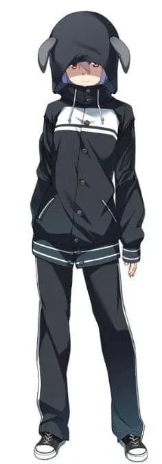 Ohara Kuon