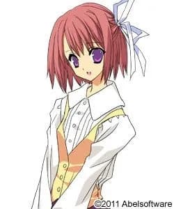 辻井唄子