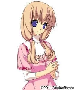 香坂菫