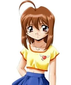 Terai Runa