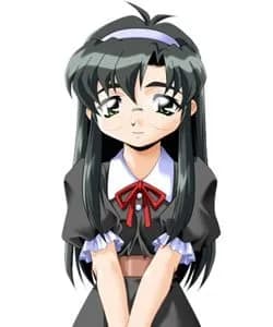 雛城まみ