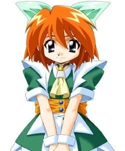 Miri