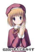 Yukino Futaba