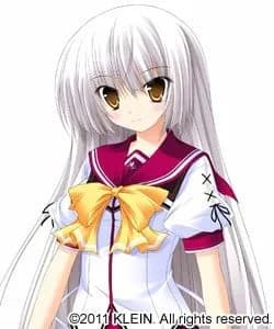 Tsukimiya Koyori
