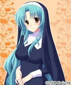 Kobayakawa Miyuki