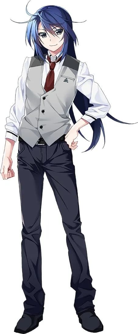 蒼井春人