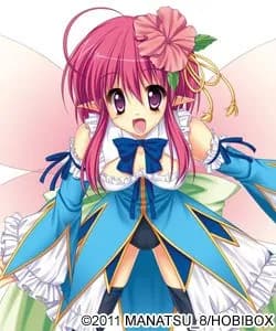 Fairy