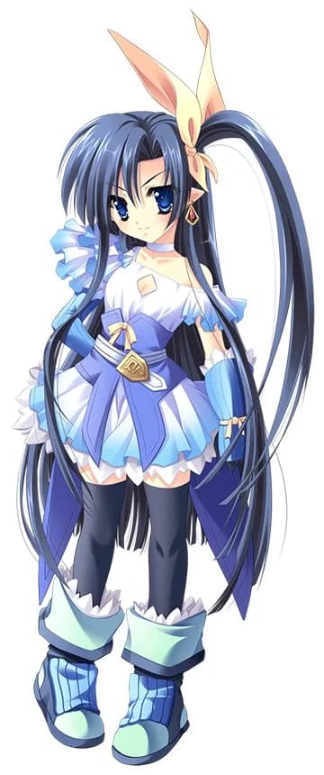 Sheena