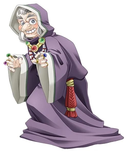 Baba-sama
