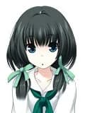 Mayuzumi Sayaka