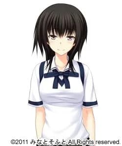 Matsunaga Tsubame