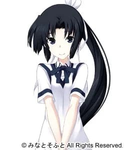 Minamoto Yoshitsune