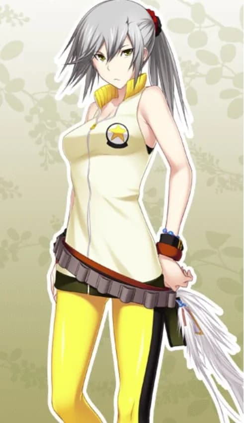 Tachibana Takae