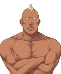Chousokabe Muneo