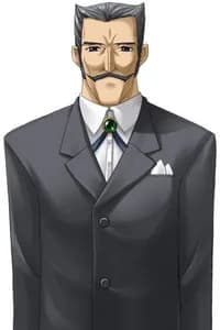 Colonel