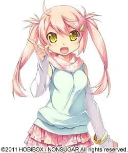 Hinata