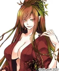 Rindou