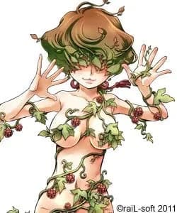 Sanjin