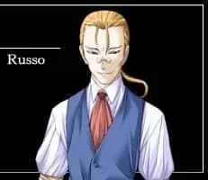 Russo