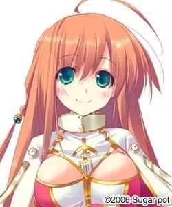 Kamiizuru Onpu