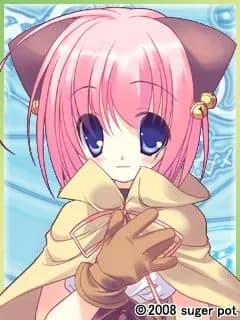 Momiji