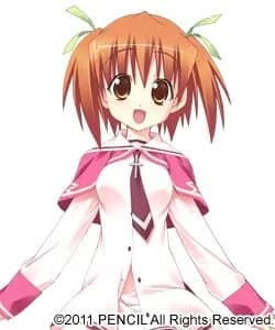 さっちん