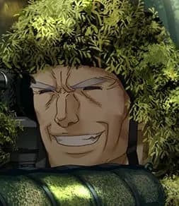 ハリー