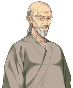 篠村武蔵