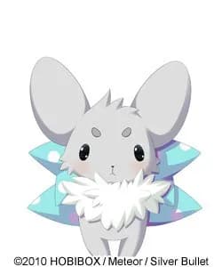 Chikuwa