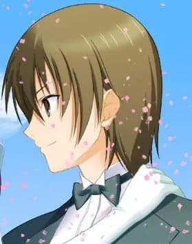 冴木和真
