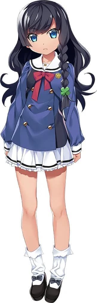 Sengoku Taiga