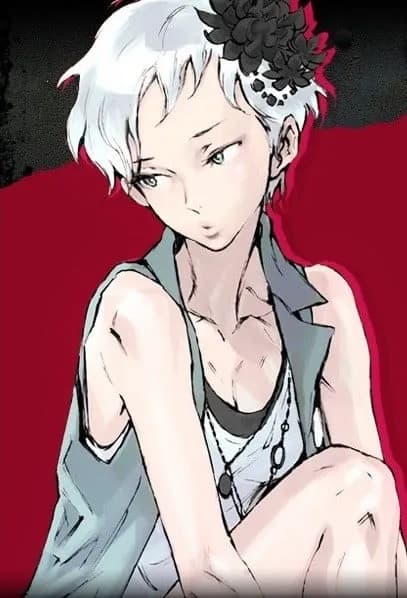 Phi