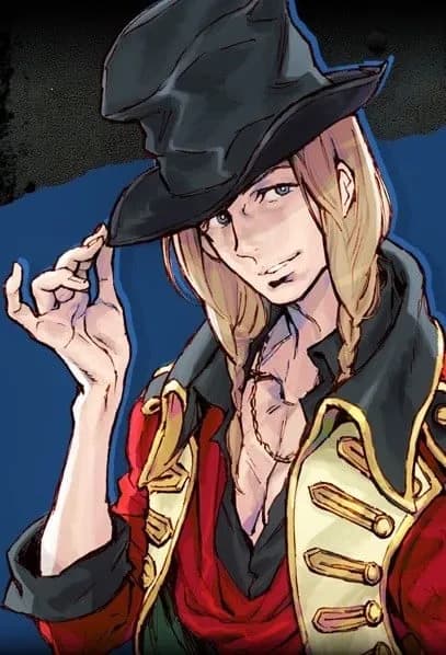 Dio