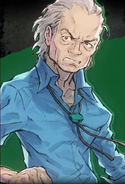 Tenmyouji
