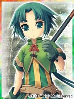 ニムントール・G・ラスフォルト