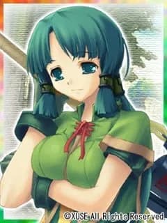 ハリオン・G・ラスフォルト