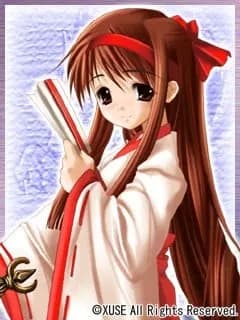 Kurahashi Tokimi