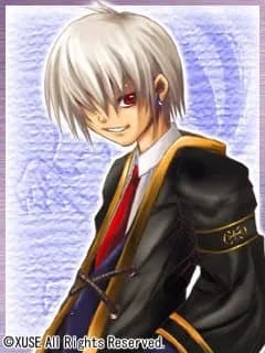 Akitsuki Shun