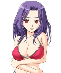 Aika