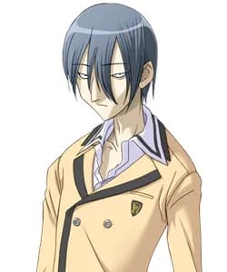 Sanada Kyouhei