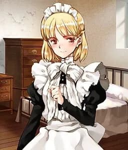 クリス・ローバー
