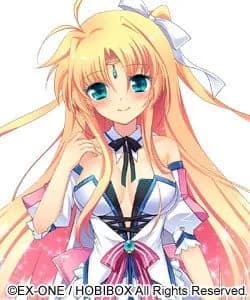 Hisui Hatia