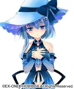 Libra