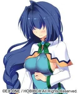 Akuarifu